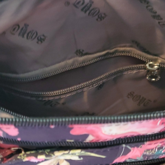 Purse - Picture 4 of 6